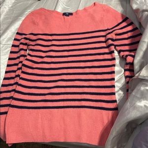 Gap Sweater